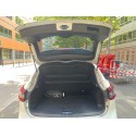 NISSAN QASHQAI 2019 1.3 DIG-T 160 DCT N-Connecta