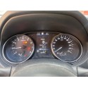 NISSAN QASHQAI 2019 1.3 DIG-T 160 DCT N-Connecta