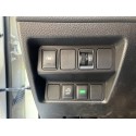 NISSAN QASHQAI 2019 1.3 DIG-T 160 DCT N-Connecta