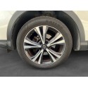 NISSAN QASHQAI 2019 1.3 DIG-T 160 DCT N-Connecta
