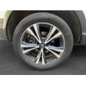NISSAN QASHQAI 2019 1.3 DIG-T 160 DCT N-Connecta