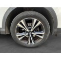NISSAN QASHQAI 2019 1.3 DIG-T 160 DCT N-Connecta