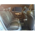 MERCEDES GLC Classe   250 d 9G-Tronic 4Matic Sportline Garantie 12 mois