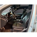 MERCEDES GLC Classe   250 d 9G-Tronic 4Matic Sportline Garantie 12 mois