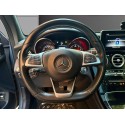 MERCEDES GLC Classe   250 d 9G-Tronic 4Matic Sportline Garantie 12 mois