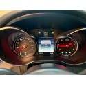 MERCEDES GLC Classe   250 d 9G-Tronic 4Matic Sportline Garantie 12 mois
