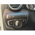 MERCEDES GLC Classe   250 d 9G-Tronic 4Matic Sportline Garantie 12 mois