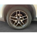 MERCEDES GLC Classe   250 d 9G-Tronic 4Matic Sportline Garantie 12 mois