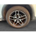 MERCEDES GLC Classe   250 d 9G-Tronic 4Matic Sportline Garantie 12 mois