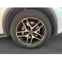 MERCEDES GLC Classe   250 d 9G-Tronic 4Matic Sportline Garantie 12 mois
