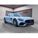 MERCEDES AMG GT COUPE S Coupe AMG Speedshift DCT
