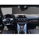 MERCEDES AMG GT COUPE S Coupe AMG Speedshift DCT