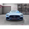 MERCEDES AMG GT COUPE S Coupe AMG Speedshift DCT