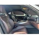 MERCEDES AMG GT COUPE S Coupe AMG Speedshift DCT