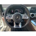 MERCEDES AMG GT COUPE S Coupe AMG Speedshift DCT