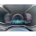 MERCEDES AMG GT COUPE S Coupe AMG Speedshift DCT