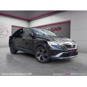 RENAULT ARKANA TCe 140 EDC FAP - 21B R.S. Line