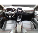 RENAULT ARKANA TCe 140 EDC FAP - 21B R.S. Line