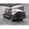 RENAULT ARKANA TCe 140 EDC FAP - 21B R.S. Line