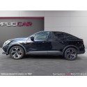 RENAULT ARKANA TCe 140 EDC FAP - 21B R.S. Line