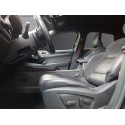 RENAULT ARKANA TCe 140 EDC FAP - 21B R.S. Line