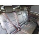 RENAULT ARKANA TCe 140 EDC FAP - 21B R.S. Line