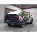 RENAULT ARKANA TCe 140 EDC FAP - 21B R.S. Line