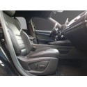 RENAULT ARKANA TCe 140 EDC FAP - 21B R.S. Line