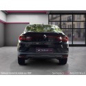 RENAULT ARKANA TCe 140 EDC FAP - 21B R.S. Line