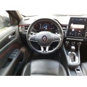 RENAULT ARKANA TCe 140 EDC FAP - 21B R.S. Line