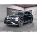 RENAULT ARKANA TCe 140 EDC FAP - 21B R.S. Line