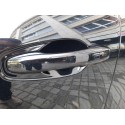 RENAULT ARKANA TCe 140 EDC FAP - 21B R.S. Line