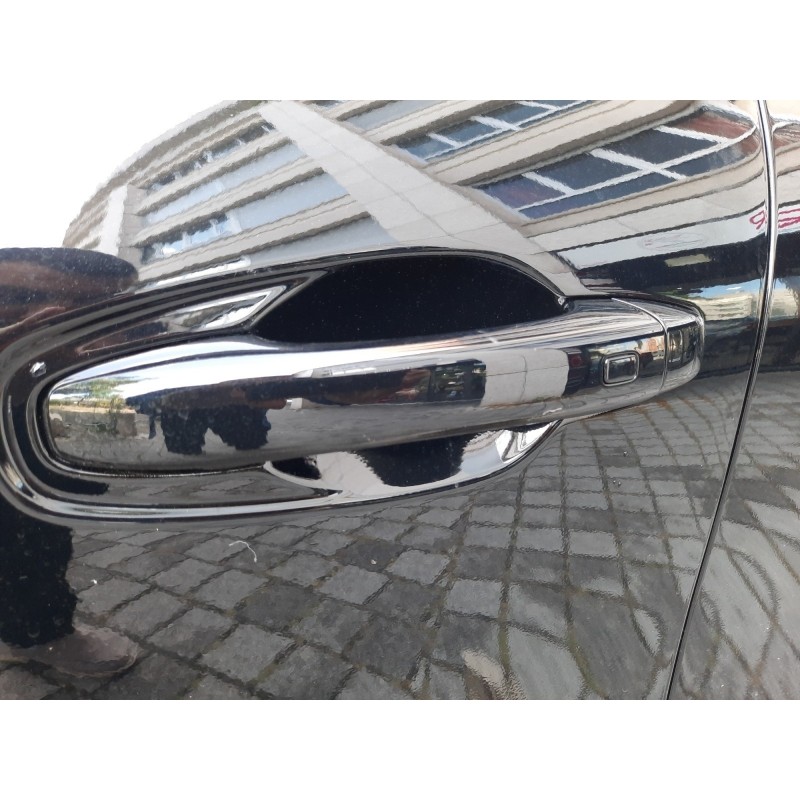 RENAULT ARKANA TCe 140 EDC FAP - 21B R.S. Line