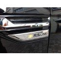 RENAULT ARKANA TCe 140 EDC FAP - 21B R.S. Line