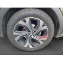 RENAULT ARKANA TCe 140 EDC FAP - 21B R.S. Line