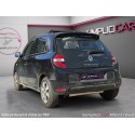 RENAULT TWINGO III 0.9 TCe 90 Energy Intens/GARANTIE 12 MOIS/ENTRETIEN COMPLET CONSTRUCTEUR/TOIT OUVRANT