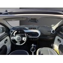 RENAULT TWINGO III 0.9 TCe 90 Energy Intens/GARANTIE 12 MOIS/ENTRETIEN COMPLET CONSTRUCTEUR/TOIT OUVRANT