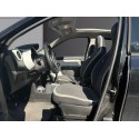 RENAULT TWINGO III 0.9 TCe 90 Energy Intens/GARANTIE 12 MOIS/ENTRETIEN COMPLET CONSTRUCTEUR/TOIT OUVRANT