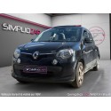 RENAULT TWINGO III 0.9 TCe 90 Energy Intens/GARANTIE 12 MOIS/ENTRETIEN COMPLET CONSTRUCTEUR/TOIT OUVRANT