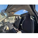 RENAULT TWINGO III 0.9 TCe 90 Energy Intens/GARANTIE 12 MOIS/ENTRETIEN COMPLET CONSTRUCTEUR/TOIT OUVRANT
