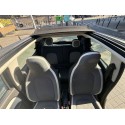 RENAULT TWINGO III 0.9 TCe 90 Energy Intens/GARANTIE 12 MOIS/ENTRETIEN COMPLET CONSTRUCTEUR/TOIT OUVRANT