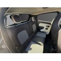RENAULT TWINGO III 0.9 TCe 90 Energy Intens/GARANTIE 12 MOIS/ENTRETIEN COMPLET CONSTRUCTEUR/TOIT OUVRANT