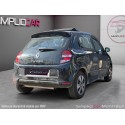 RENAULT TWINGO III 0.9 TCe 90 Energy Intens/GARANTIE 12 MOIS/ENTRETIEN COMPLET CONSTRUCTEUR/TOIT OUVRANT