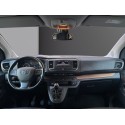 TOYOTA PROACE VERSO RC18 Medium 120 D-4D BVM6 Dynamic