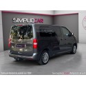 TOYOTA PROACE VERSO RC18 Medium 120 D-4D BVM6 Dynamic