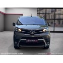 TOYOTA PROACE VERSO RC18 Medium 120 D-4D BVM6 Dynamic