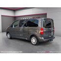 TOYOTA PROACE VERSO RC18 Medium 120 D-4D BVM6 Dynamic