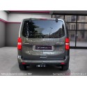 TOYOTA PROACE VERSO RC18 Medium 120 D-4D BVM6 Dynamic