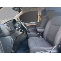 TOYOTA PROACE VERSO RC18 Medium 120 D-4D BVM6 Dynamic