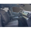 TOYOTA PROACE VERSO RC18 Medium 120 D-4D BVM6 Dynamic